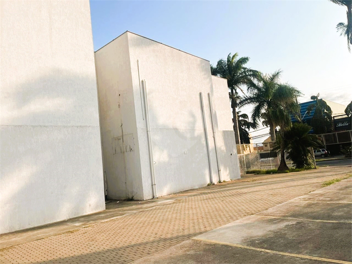 Foto REO1080193