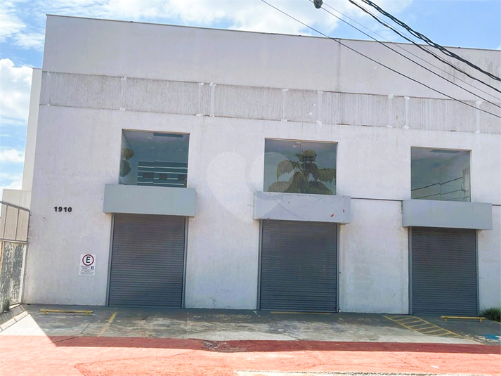 Foto REO1080193