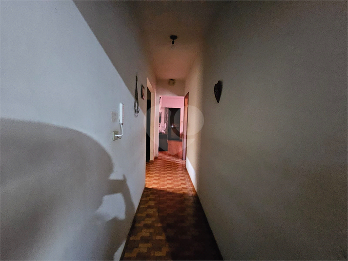 Foto REO1080195