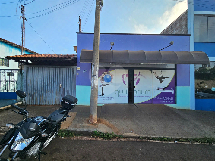 Foto REO1080195