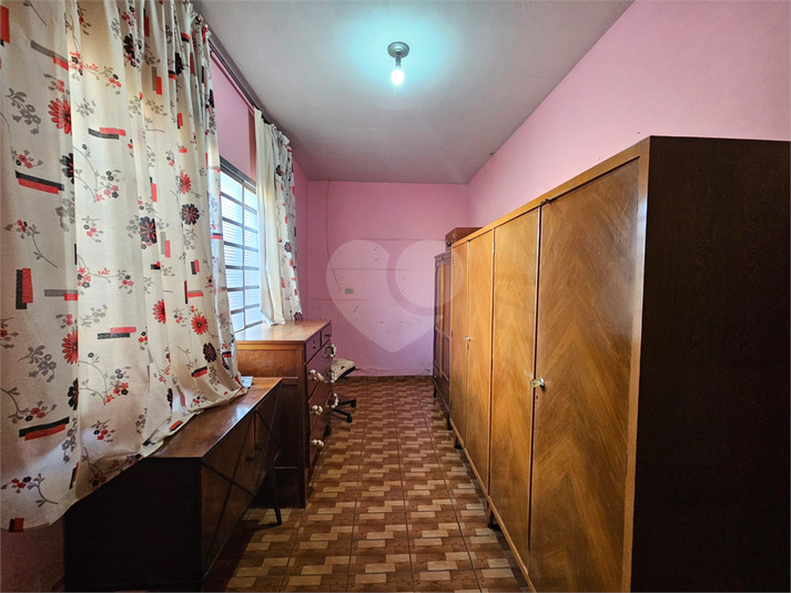 Foto REO1080195