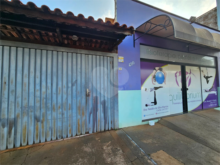 Foto REO1080195