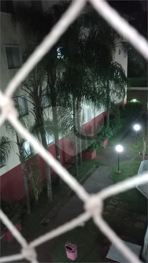 Foto REO1080197