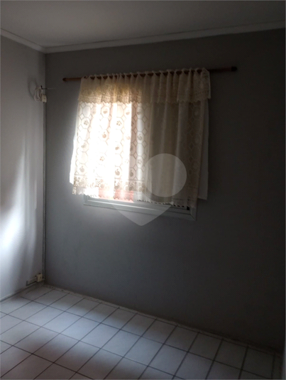 Foto REO1080197