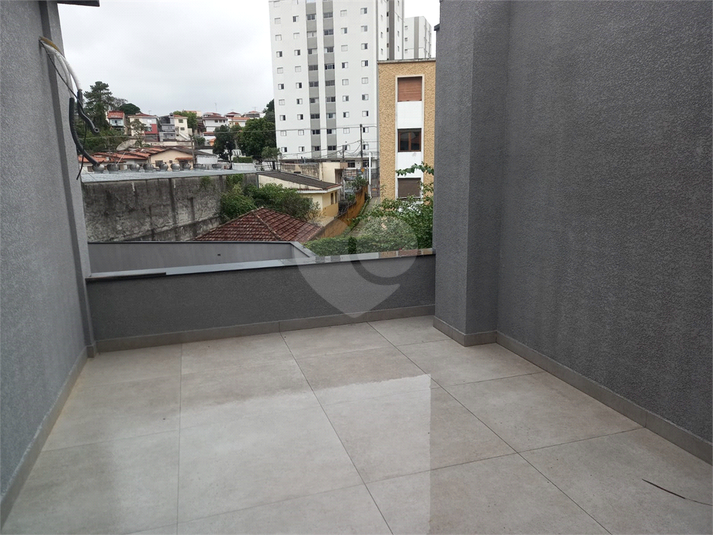 Foto REO1080224
