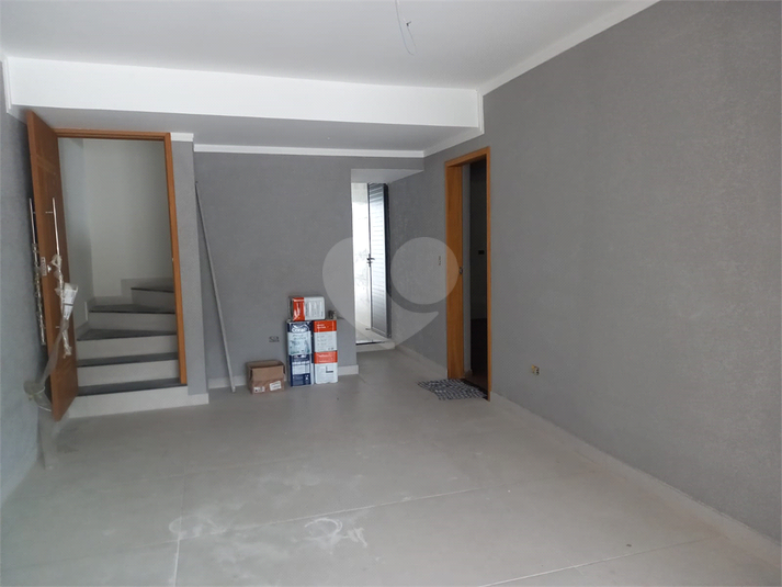 Foto REO1080224
