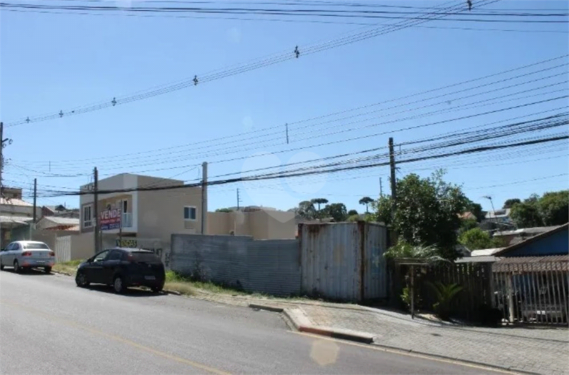Foto REO1080227