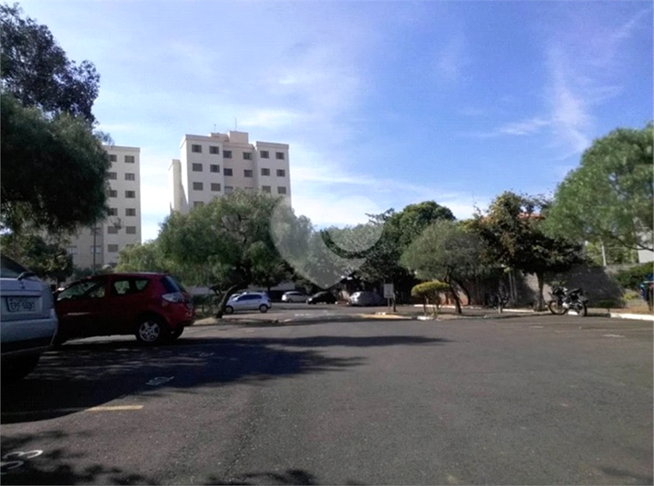 Foto REO1080232