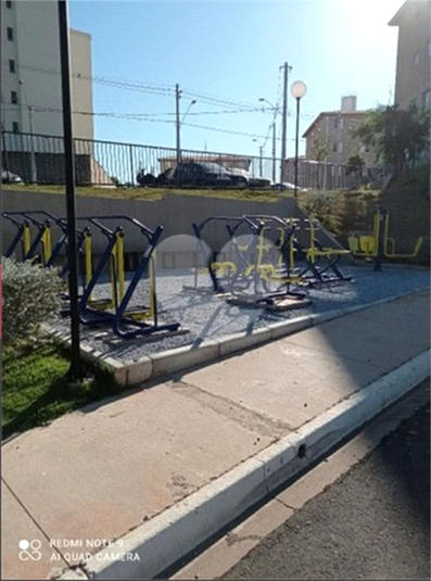 Foto REO1080232