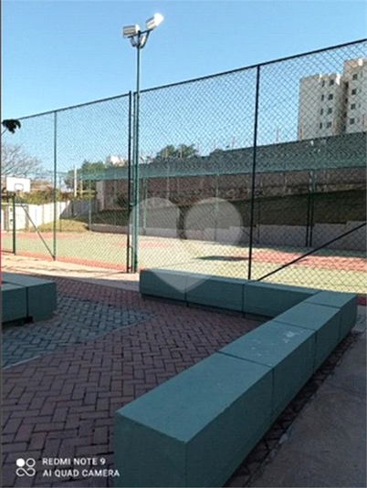 Foto REO1080232