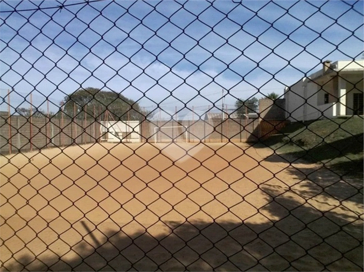 Foto REO1080232