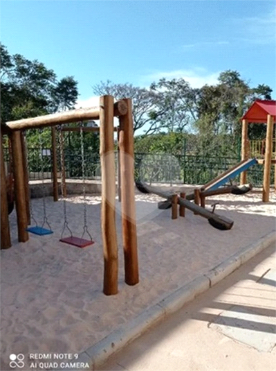 Foto REO1080232