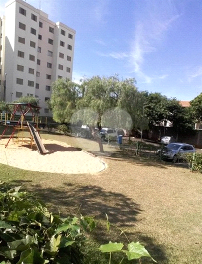 Foto REO1080232