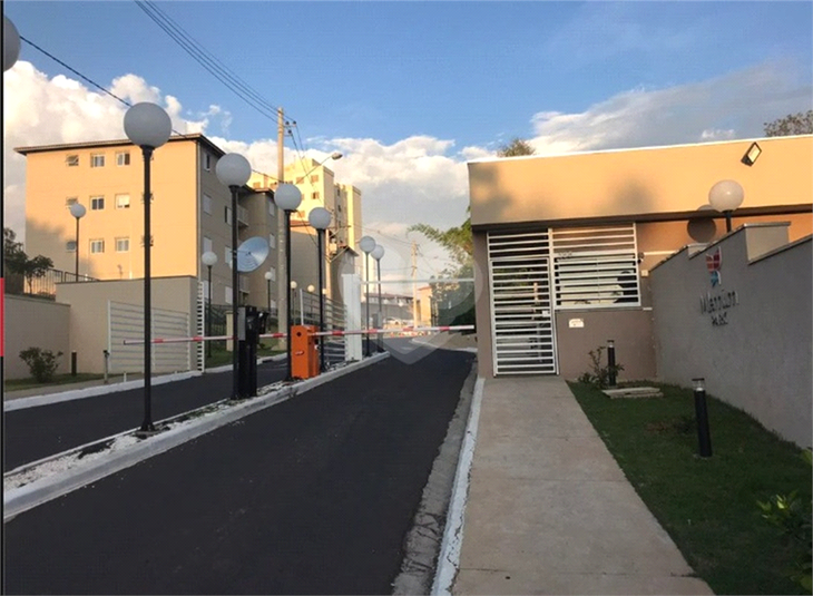 Foto REO1080232