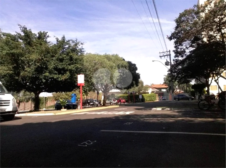 Foto REO1080232