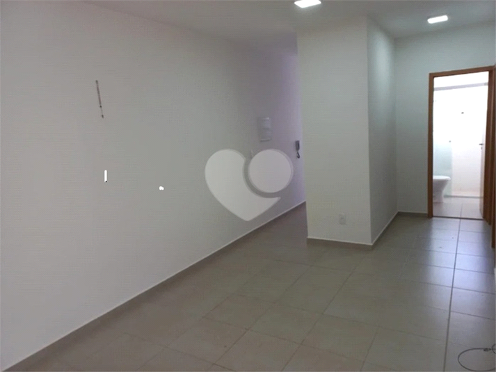 Foto REO1080232