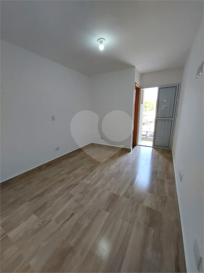 Foto REO1080234