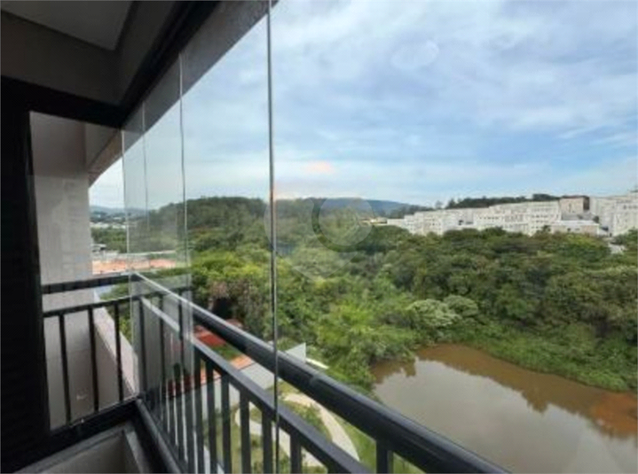 Foto REO1080236