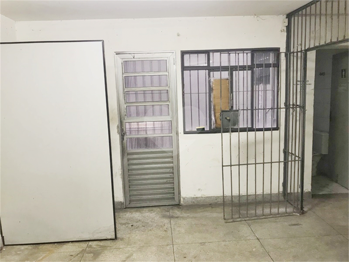 Foto REO1080237