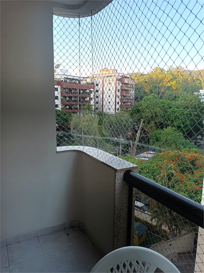 Foto REO1080246