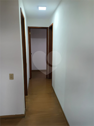 Foto REO1080246