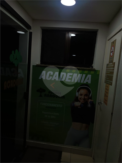 Foto REO1080246