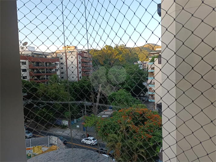 Foto REO1080246