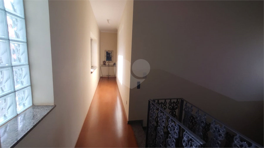 Foto REO1080249
