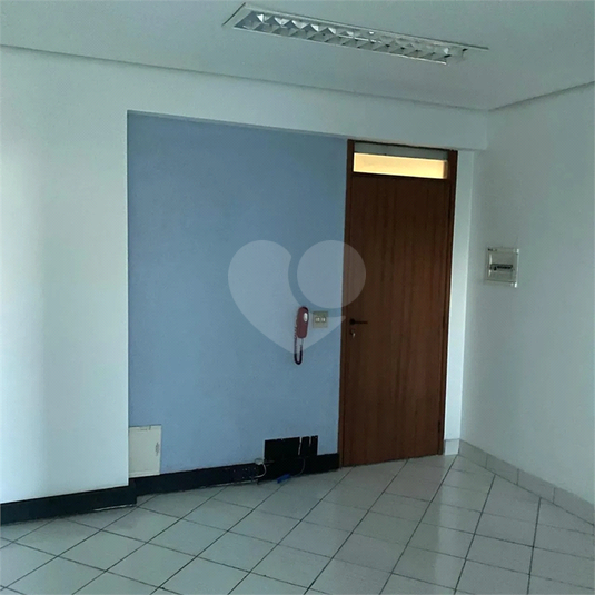 Foto REO1080250