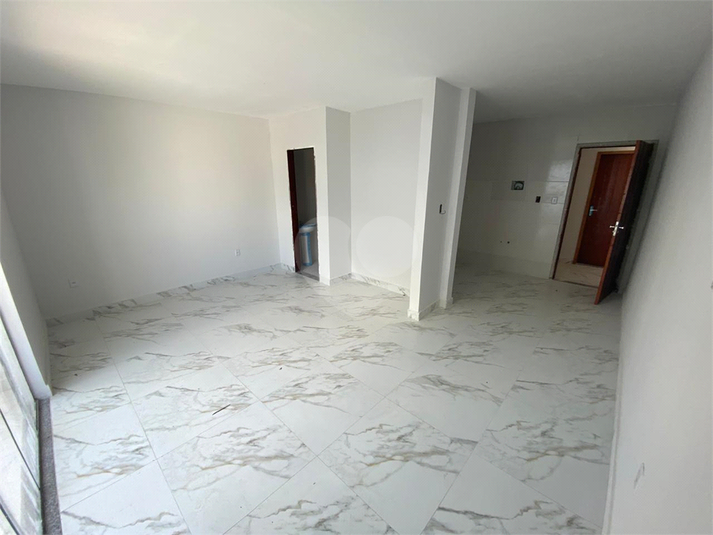Foto REO1080251