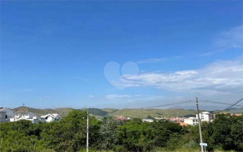 Foto REO1080251