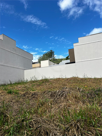 Foto REO1080251