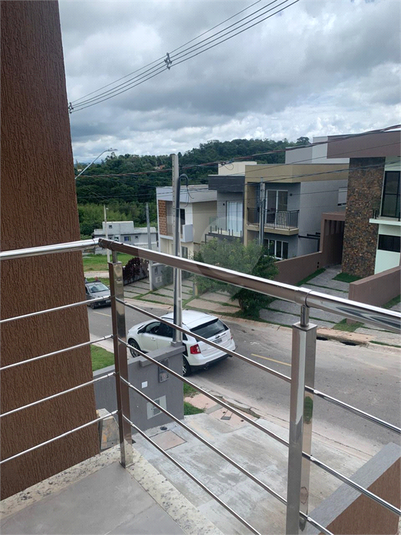 Foto REO1080253