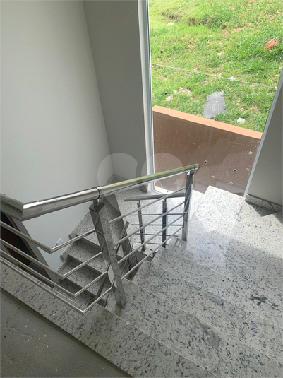 Foto REO1080253