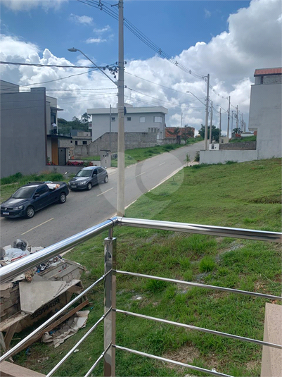 Foto REO1080253