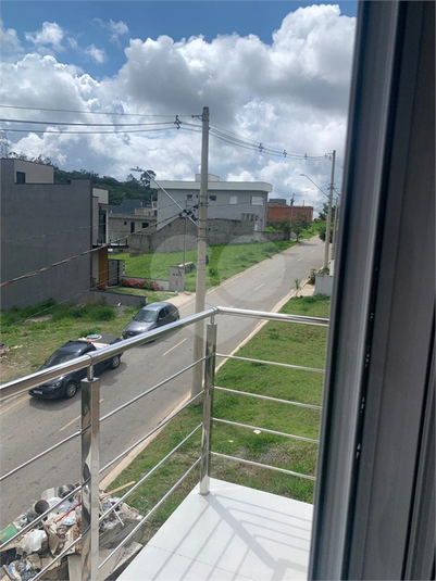 Foto REO1080253