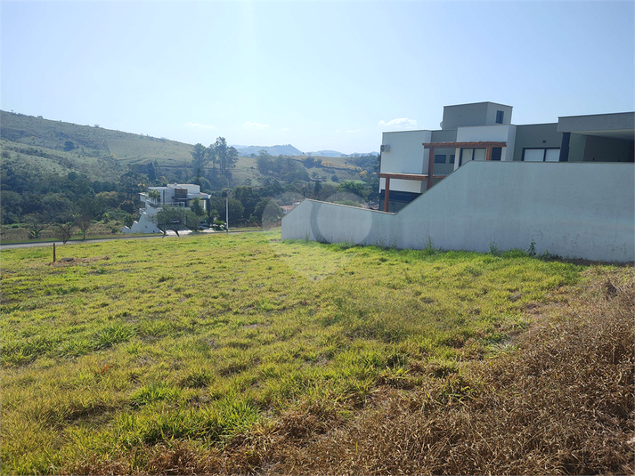 Foto REO1080254