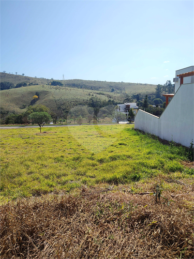 Foto REO1080254