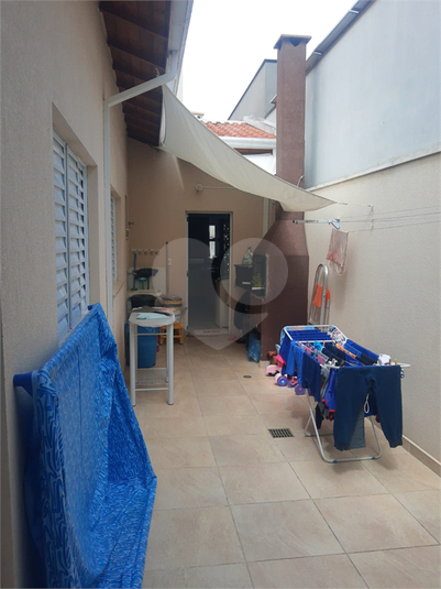 Foto REO1080255