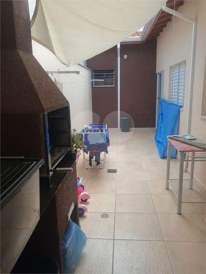 Foto REO1080255
