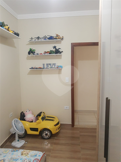 Foto REO1080255