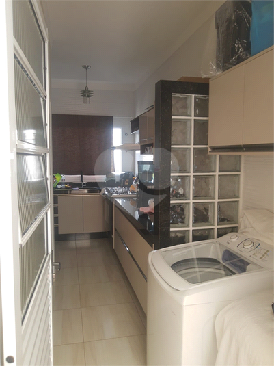 Foto REO1080255