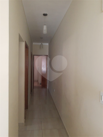 Foto REO1080255