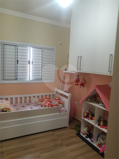 Foto REO1080255