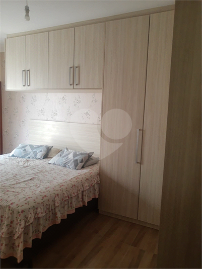 Foto REO1080255