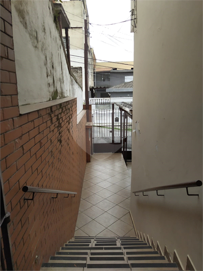 Foto REO1080266