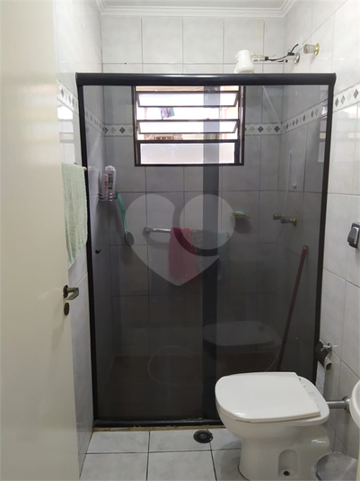 Foto REO1080266