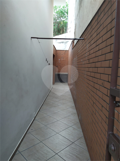 Foto REO1080266