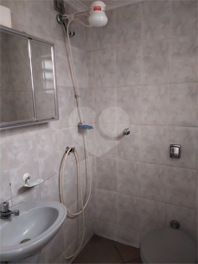 Foto REO1080266