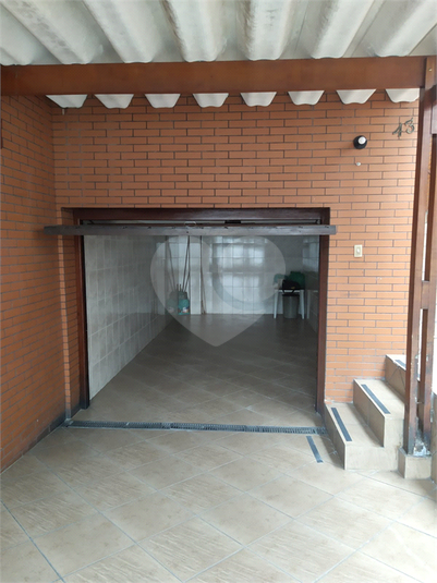 Foto REO1080266